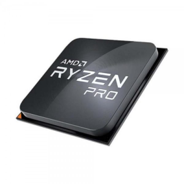 پردازنده CPU ای ام دی مدل Ryzen 7 5700G