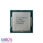 پردازنده اینتل Core i9-10900KF