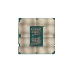 پردازنده اینتل Core i9-10900KF