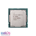 پردازنده اینتل مدل Core i9-10900F
