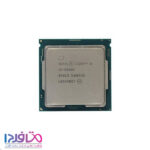 پردازنده اینتل مدل Core i9-9900K