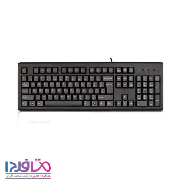 keyboard a4tech KR-83