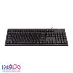 keyboard a4tech KR-85