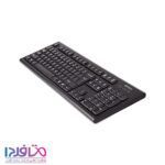 keyboard a4tech KR-85