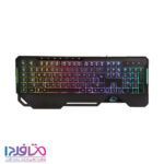 keyboard gaming tesco GK 8126