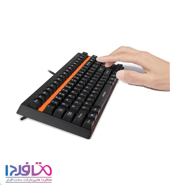keyboard rapoo wirless rapoo Gaming V500