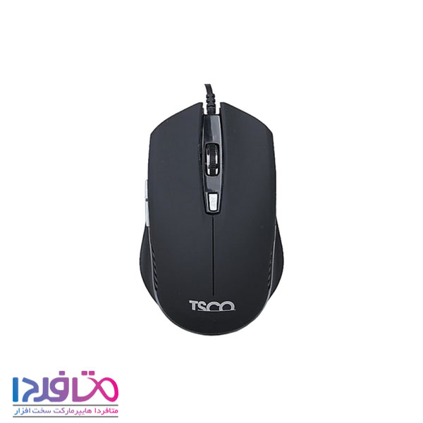 mouse Tesco 278 TM