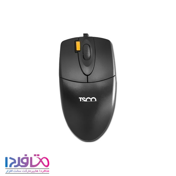 mouse Tesco TM 212