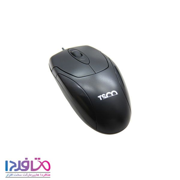 mouse Tesco TM 264