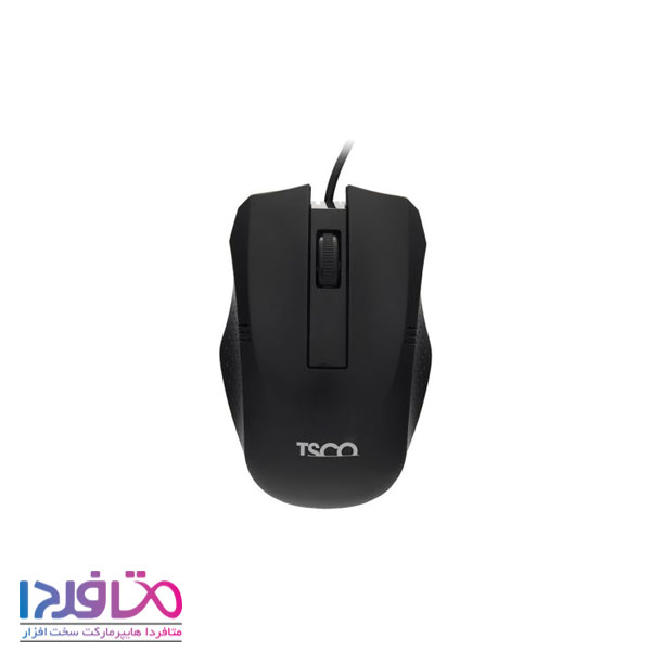 mouse Tesco TM 283