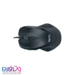 mouse Tesco TM 304