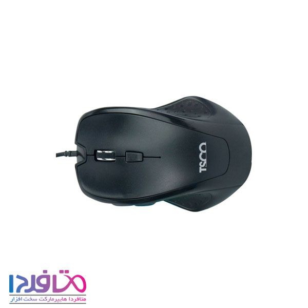 mouse Tesco TM 304