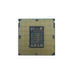 پردازنده اینتل مدل Core i5-10600