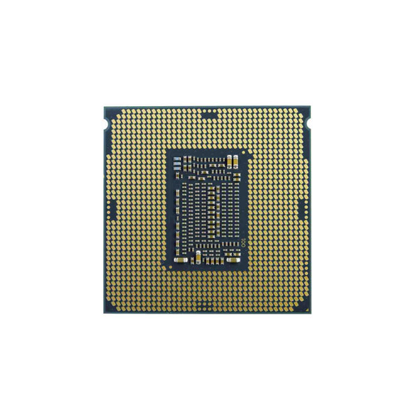 پردازنده اینتل مدل Core i5-10600