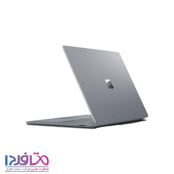 لپ تاپ 13.5 اینچ مایکروسافت مدل Surface رم 8GB