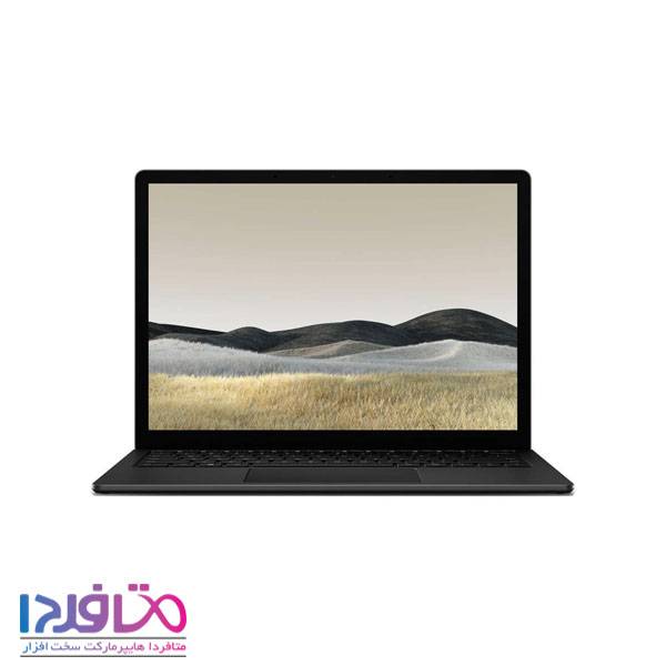 لپ تاپ 13 اینچ مایکروسافت مدل Surface Laptop 3 - A رم 8GB