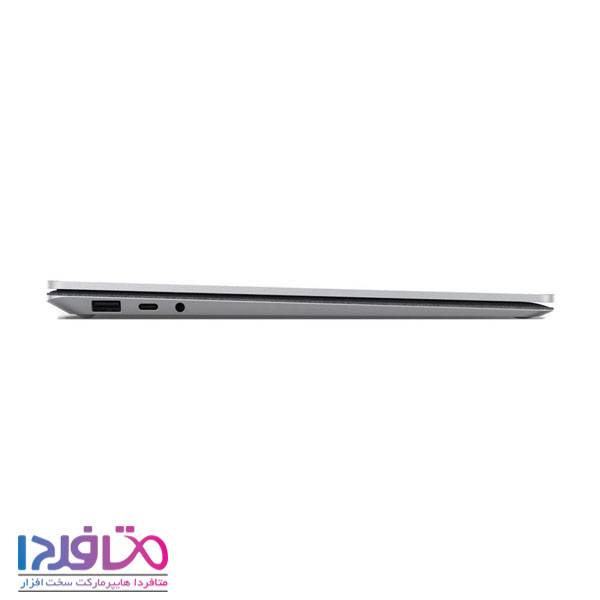 لپ تاپ 13 اینچ مایکروسافت مدل Surface Laptop 3 - A رم 8GB