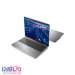 لپ تاپ دل مدل Latitude 5520-B Core i5-1135G7/8GB/256GB SSD