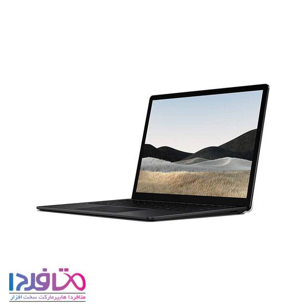 لپ تاپ مایکروسافت مدل Surface Laptop 4 Core i7-1185G7/32GB/1TB SSD Intel