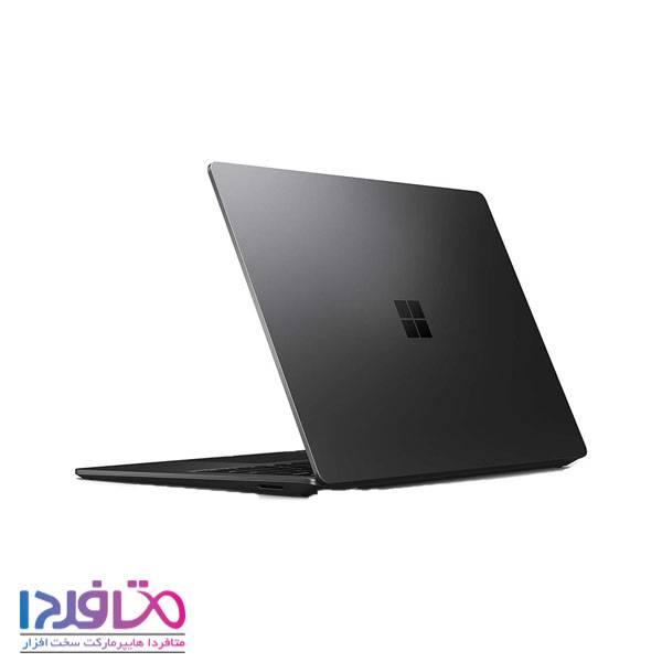 لپ تاپ مایکروسافت مدل Surface Laptop 4 Core i5-1135G7/16G/512GB SSD Intel