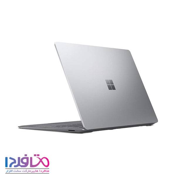 لپ تاپ مایکروسافت مدل Surface Laptop 4 Core i7-1185G7/16GB/512GB SSD Intel
