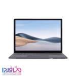 لپ تاپ مایکروسافت مدل Surface Laptop 4 Ryzen 5 4680U 16GB 256GB SSD AMD