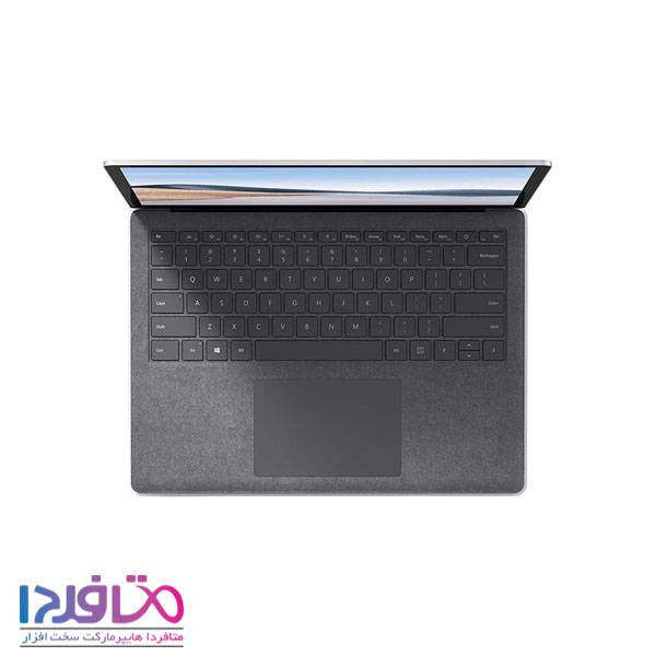 لپ تاپ مایکروسافت مدل Surface Laptop 4 Ryzen 5 4680U 16GB 256GB SSD AMD