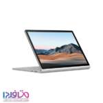 لپ تاپ 13 اینچ مایکروسافت مدل Surface Book 3 رم 16GB