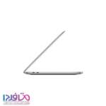 لپ تاپ 13.3 اینچ اپل MacBook Pro مدل MYD82
