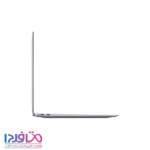 لپ تاپ 13.3 اینچ اپل MacBook Air مدل MGN63 2020