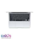لپ تاپ 13.3 اینچ اپل MacBook Air مدل MGNA3 2020