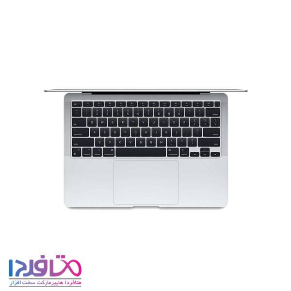 لپ تاپ 13.3 اینچ اپل MacBook Air مدل MGNA3 2020