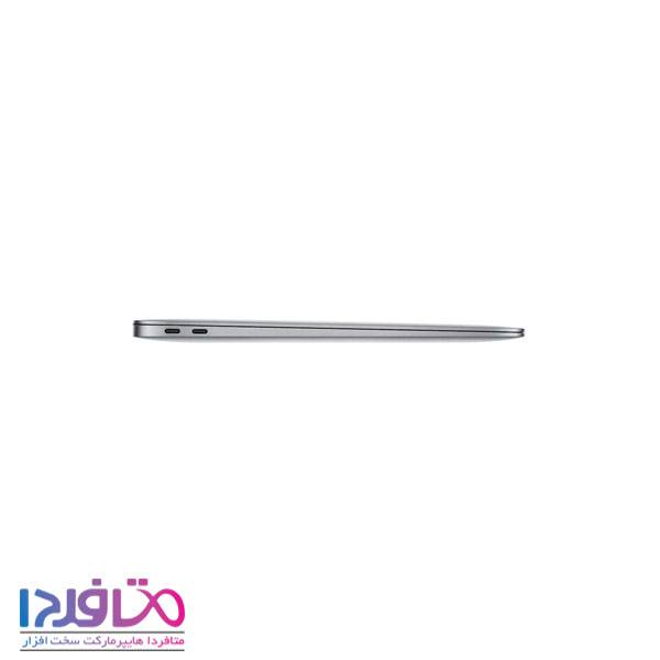 لپ تاپ 13.3 اینچ اپل MacBook Air مدل MGND3 2020