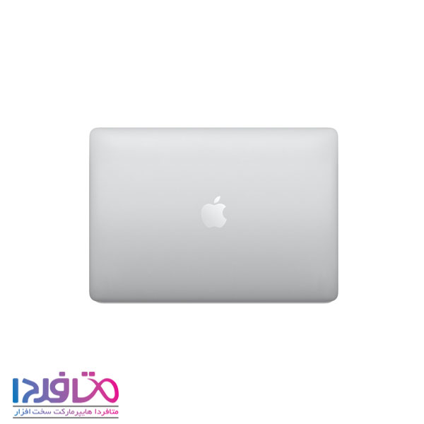لپ تاپ 16.2 اینچ اپل MacBook Pro مدل MK1F3