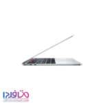 لپ تاپ 13.3 اینچ اپل MacBook Pro مدل MYDA2 2020