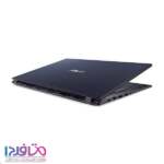 لپ تاپ 15.6 اینچ ایسوس مدل VivoBook K571GT رم 8GB