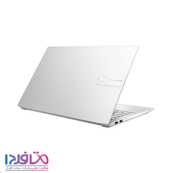 لپ تاپ ایسوس مدل VivoBook Pro 15 K3500PH Core i5-11300H/8GB/512GB SSD/4GB