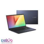 لپ تاپ ایسوس مدل VivoBook R528EP Core i5-1135G7/8GB/512GB SSD/2GB