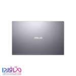 لپ تاپ ایسوس مدل VivoBook R565JP Core i7-1065G7/8GB/1TB SSD/2GB