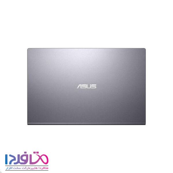 لپ تاپ ایسوس مدل VivoBook R565JP Core i7-1065G7/12GB/512GB SSD/2GB