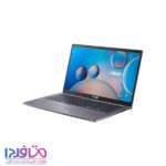 لپ تاپ ایسوس مدل VivoBook R565EA Core i3-1115G4/4GB/128GB SSD/Intel صفحه نمایش لمسی