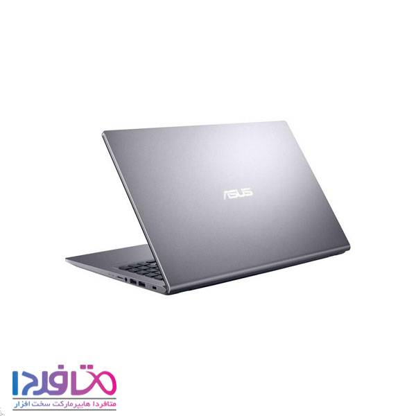 لپ تاپ ایسوس مدل VivoBook R565FA Core i3-10110U/4GB/1TB/Intel