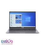 لپ تاپ ایسوس مدل VivoBook R565EA Core i3-1115G4/4GB/128GB SSD/Intel صفحه نمایش لمسی