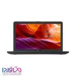 لپ تاپ ایسوس مدل VivoBook X543MA N4020/4GB/1TB/Intel