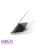 لپ تاپ لنوو مدل Ideapad L3 i3-1115/8GB/1TB/256GB SSD/Intel