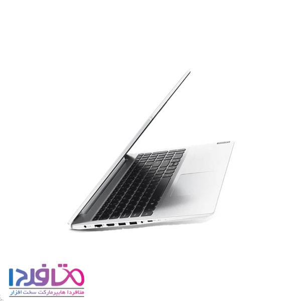 لپ تاپ لنوو مدل Ideapad L3 i3-1115/4GB/1TB/256GB SSD/Intel