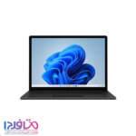 لپ تاپ مایکروسافت مدل Surface Laptop 4 Ryzen 7 4980U/16GB/512GB SSD/AMD Radeon صفحه نمایش لمسی