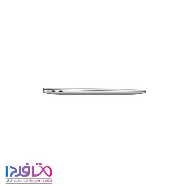 لپ تاپ 13.3 اینچ اپل MacBook Pro مدل MYDC2 2020