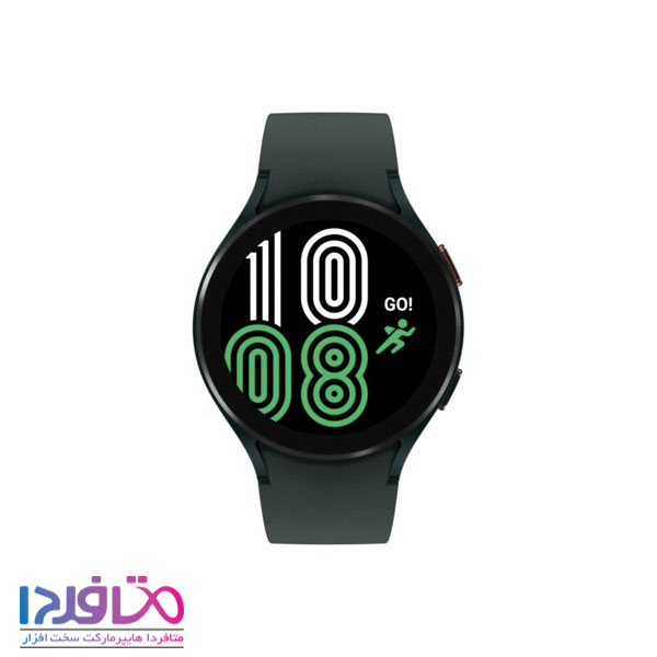 ساعت هوشمند سامسونگ 44 میلیمتری سری Galaxy Watch4