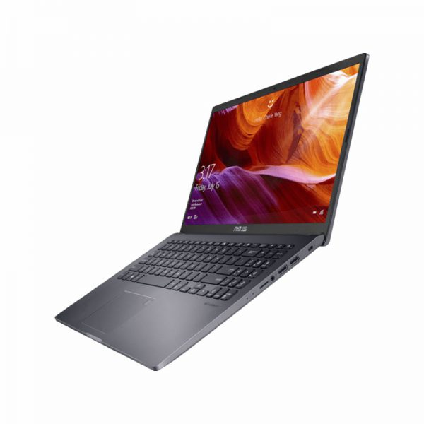 لپ تاپ ایسوس مدل VivoBook R565EP Core i7-1165G7/8GB/512GB SSD/2GB